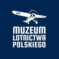 Muzeum Lotnictwa Polskiego w Krakowie