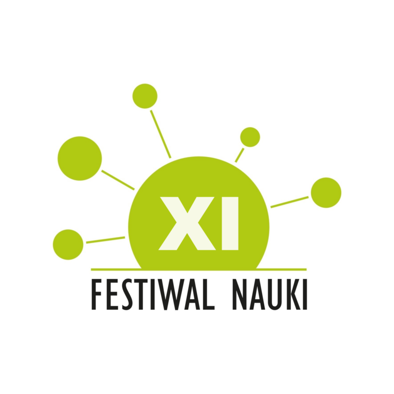 XI edycja “Festiwalu Nauki”- Muzeum Przyrody i Techniki w Starachowicach