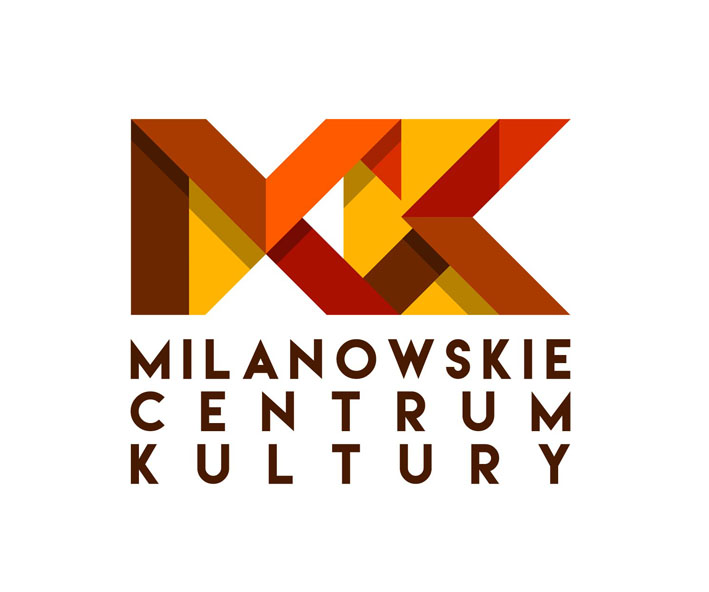 Kustosz w Milanowskim Centrum Kultury