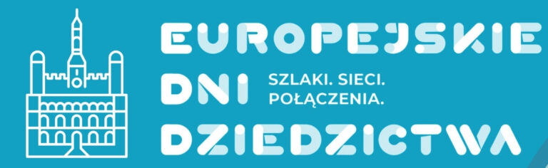 Europejskie Dni Dziedzictwa w Wielkopolskim Muzeum Niepodległości