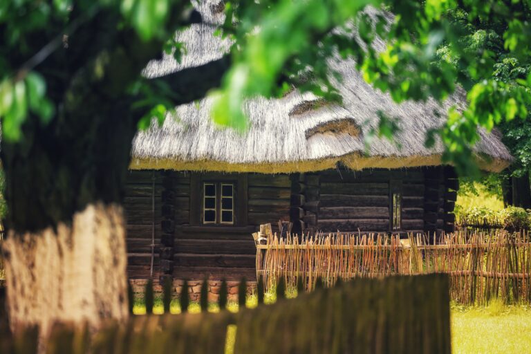 Skansen Chorzów: XI Sesja Konserwatorska pt. „Eksponaty. Eksponowanie, magazynowanie, zabezpieczanie, dokumentacja”