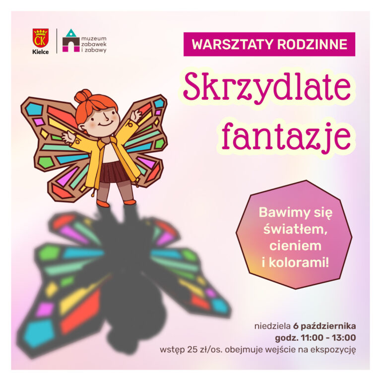 Skrzydlate Fantazje