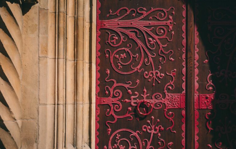 Muzeum Architektury we Wrocławiu – wyniki konkursu architektonicznego na przebudowę i rozbudowę Muzeum