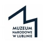 Muzeum Narodowe w Lublinie