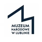 Muzeum Narodowe w Lublinie