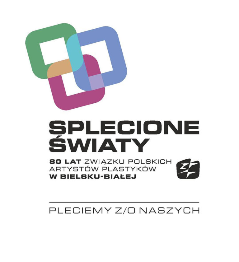 „Splecione światy” w Muzeum Historycznym.