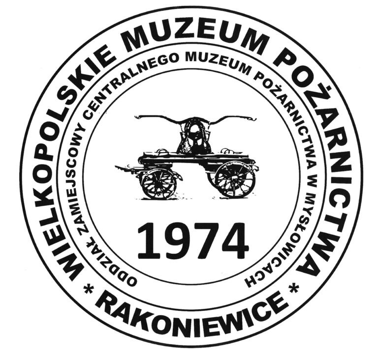 Nabór do pracy w Wielkopolskim Muzeum Pożarnictwa w Rakoniewicach