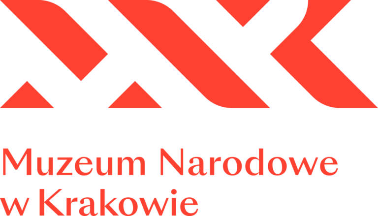 Muzeum Narodowe w Krakowie: wystawy i pokazy planowane w 2025 roku