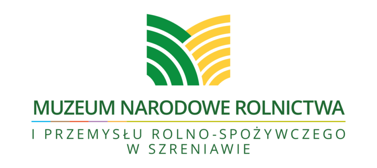 Muzeum Narodowe Rolnictwa i Przemysłu Rolno-Spożywczego w Szreniawie zatrudni