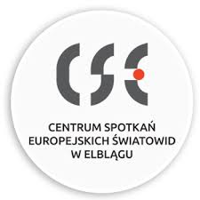 Specjalista ds. upowszechniania dziedzictwa kulturowego w Centrum Spotkań Europejskich „Światowid” w Elblągu