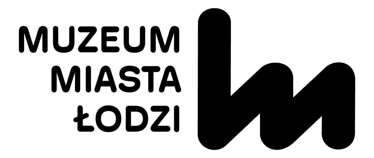 Muzeum Miasta Lodzi