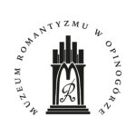 Muzeum Romantyzmu