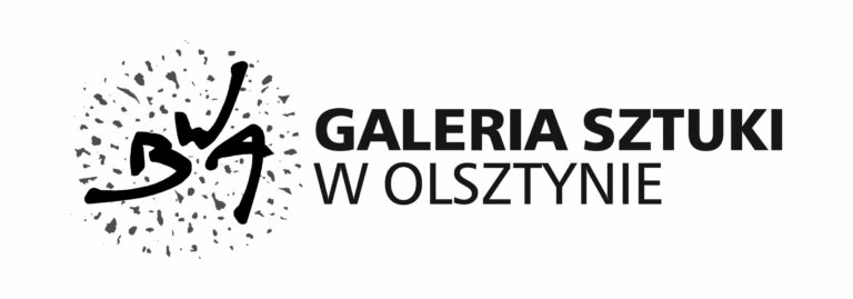Konkurs na stanowisko dyrektora Biura Wystaw Artystycznych z siedzibą w Olsztynie