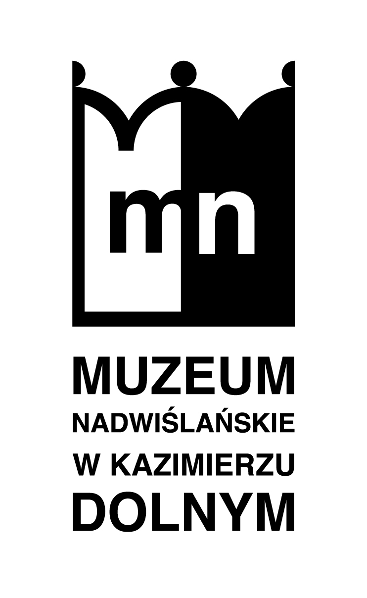 KONKURS NA STANOWISKO DYREKTORA MUZEUM NADWIŚLAŃSKIEGO W KAZIMIERZU DOLNYM