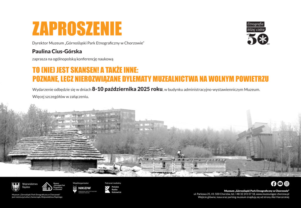 This image has an empty alt attribute; its file name is 1.-Zaproszenie-na-konferencje_To-nie-jest-skansen-1024x708.jpg