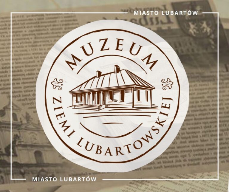 Konkurs na kandydata na stanowisko dyrektora Muzeum Ziemi Lubartowskiej
