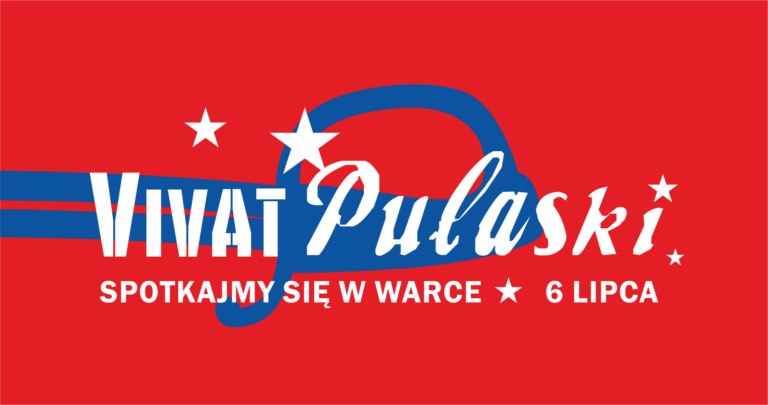 12. Piknik historyczno-kulturalny VIVAT PUŁASKI