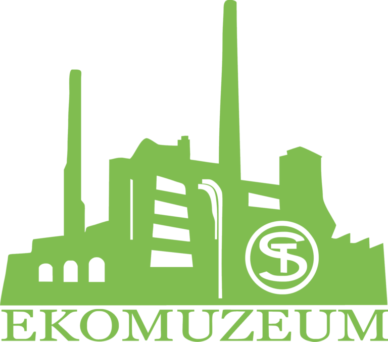 Obiekt miesiąca – maj 2025r.