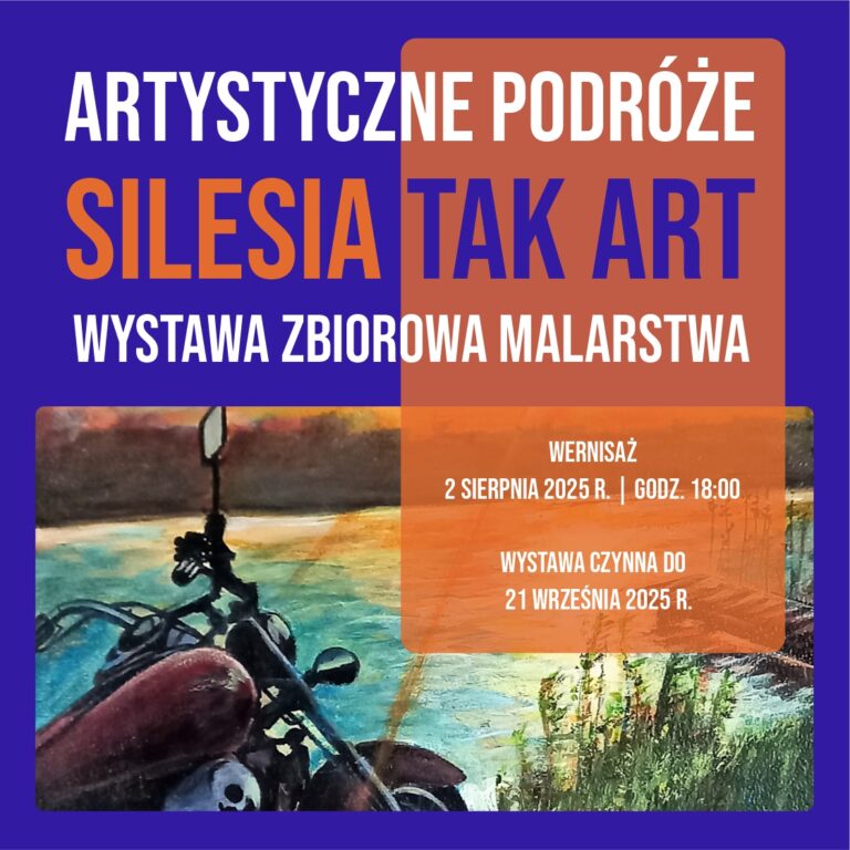 Wernisaż podróżniczej wystawy