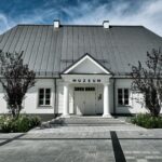 Muzeum Piaseczna (w organizacji)