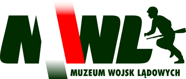 PRZEWODNIK MUZEALNY