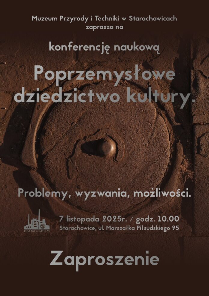 Konferencja nuakowa 7.11