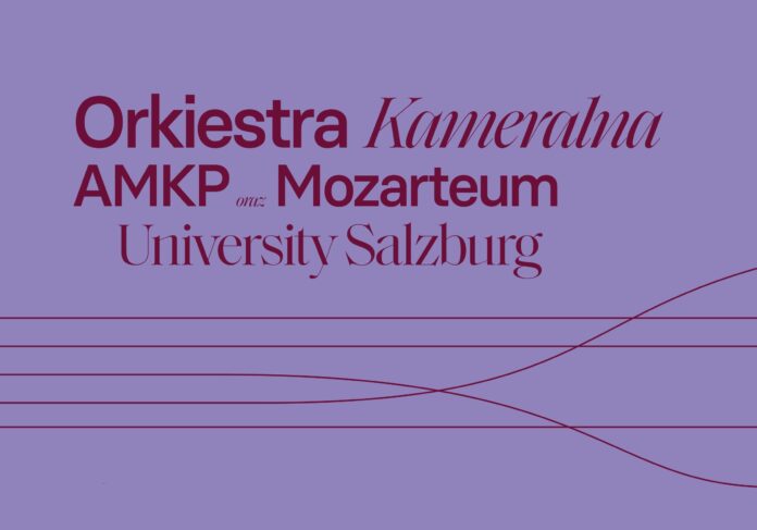 grafika ozdobna
