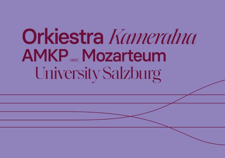 grafika ozdobna