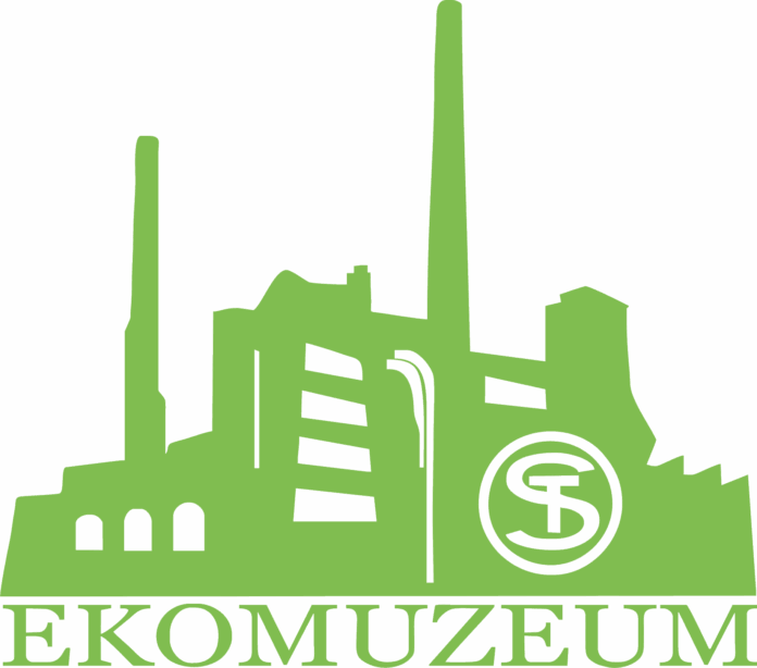 muzeum logo bez tła