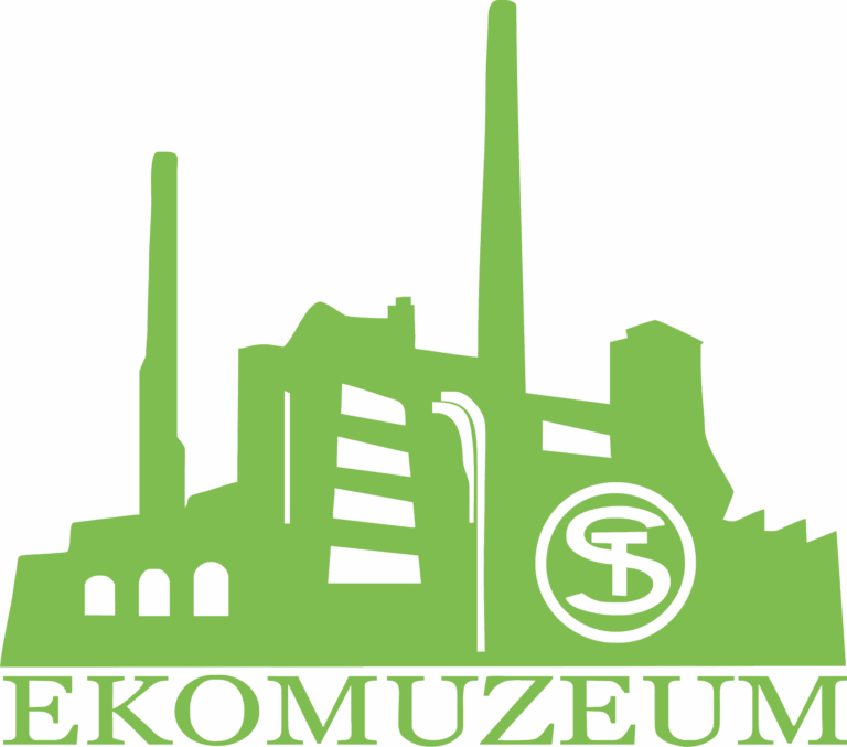 II Ogólnopolski Rajd Archiwistów