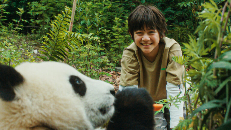 Wielkie powroty mistrzów i festiwalowe hity – luty w Kinie Forum