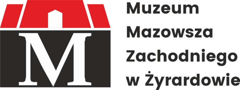 Konkurs na kandydata na stanowisko Dyrektora Muzeum Mazowsza Zachodniego w Żyrardowie