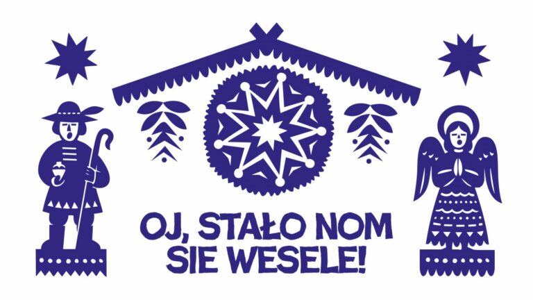 Kolędowanie