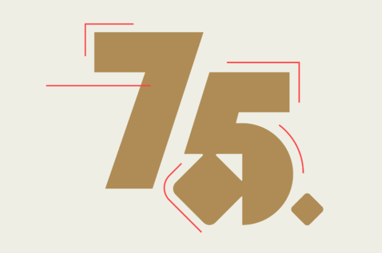 Świętuj z nami 75 lat Narodowego Centrum Kultury 🎉