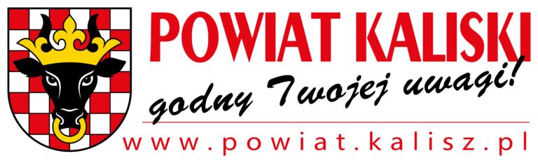 Konkurs na kandydata na stanowisko dyrektora Muzeum Historii Przemysłu w Opatówku