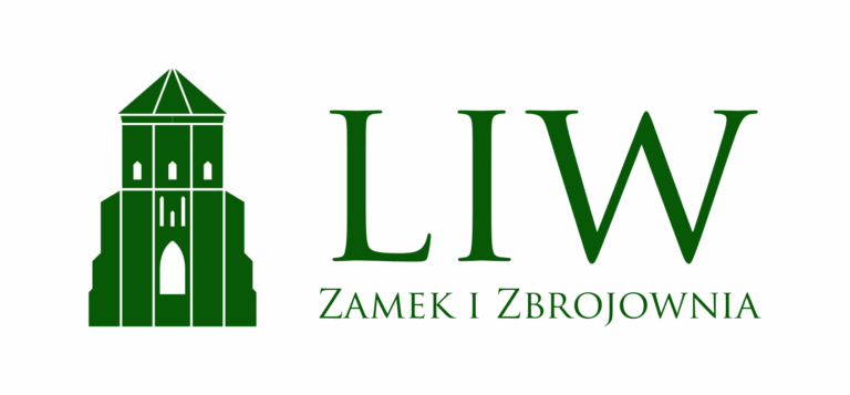 Muzeum Zbrojownia na Zamku w Liwie zatrudni pracownika na stanowisko: przewodnika / przewodniczki.