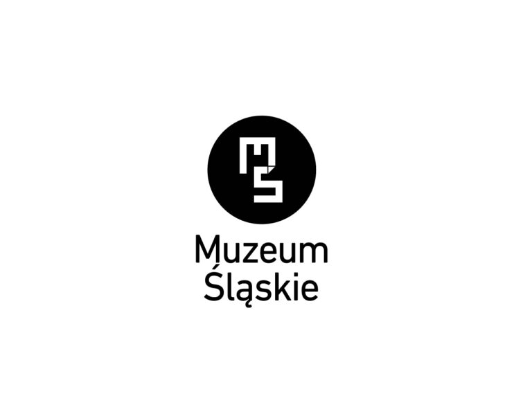 Muzeum Śląskie w Katowicach zatrudni pracownika na stanowisko edukacyjne ds. regionalizmu w dziale oświatowym (f/m/x)