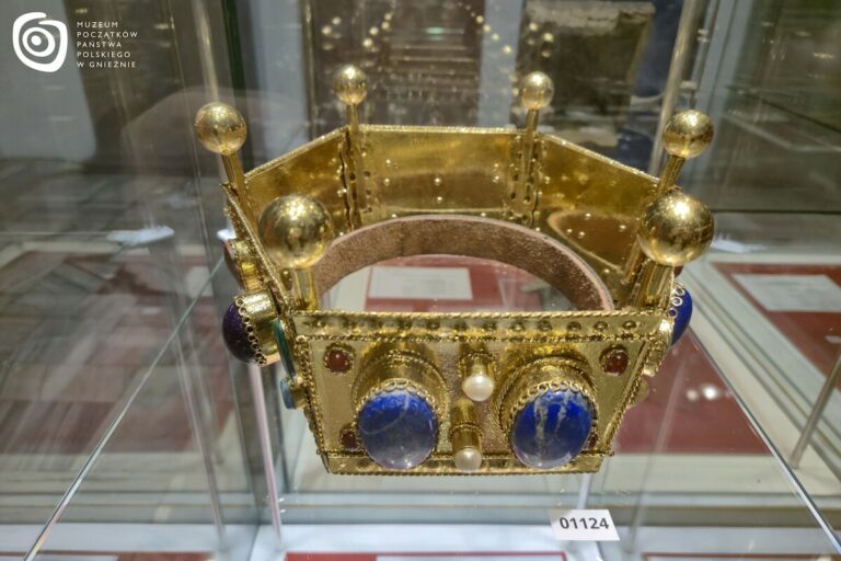 RE: Średniowiecze. 1000 lat 1000 wersji