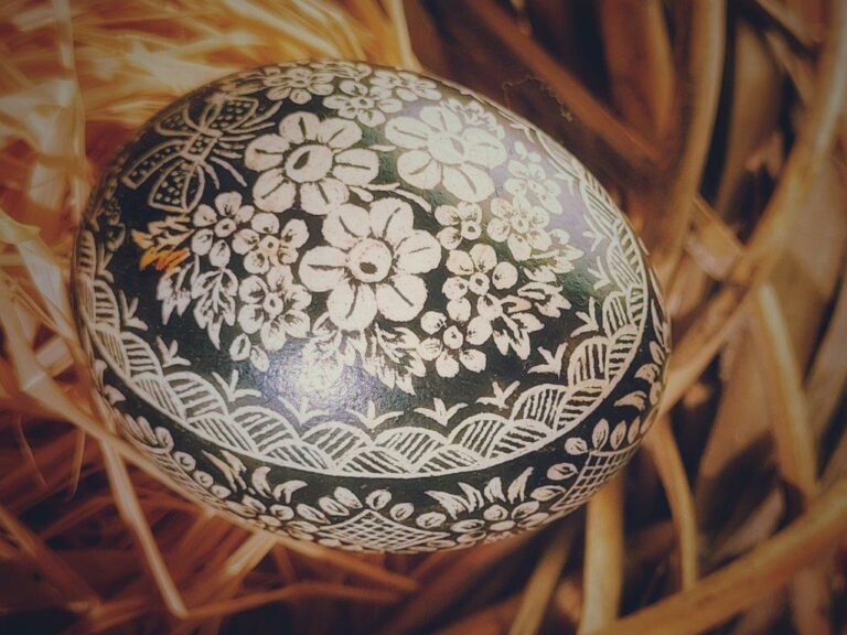 Zakończono przyjmowanie prac do XXXVI Konkursu „Górnośląskie Kroszonki”