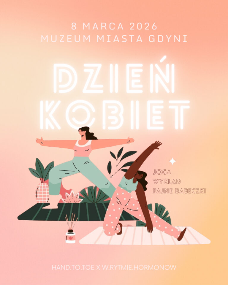 Śnieg stopniał, świat powoli się zieleni, a co dzieję się w Muzeum?