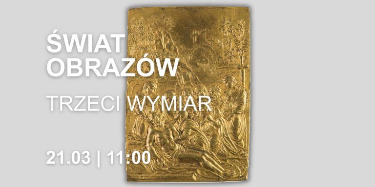 Plakiety i medale renesansowe