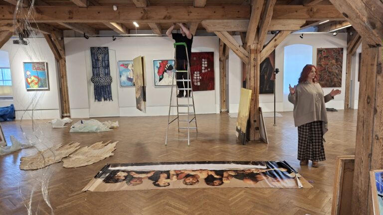 Pro publico bono… 70 ZPAP Okręgu Koszalin-Słupsk 1955-2025