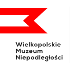 Wielkopolskie Muzeum Niepodległości