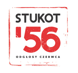 Stukot '56