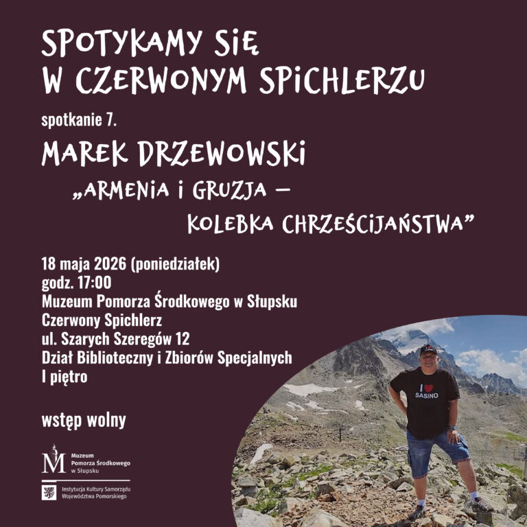 Armenia i Gruzja – kolebka chrześcijaństwa