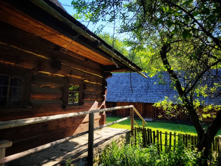Skansen Chorzów – Ogłoszenie o naborze na wolne stanowisko: Księgowa/y