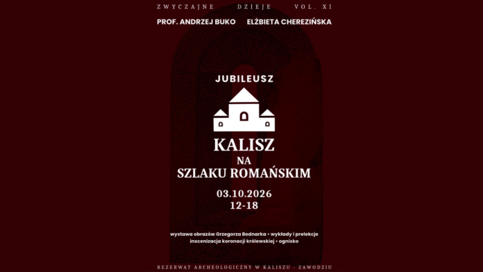 Zwyczajne Dzieje vol. XI