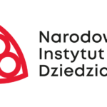 Sebastian Długosz