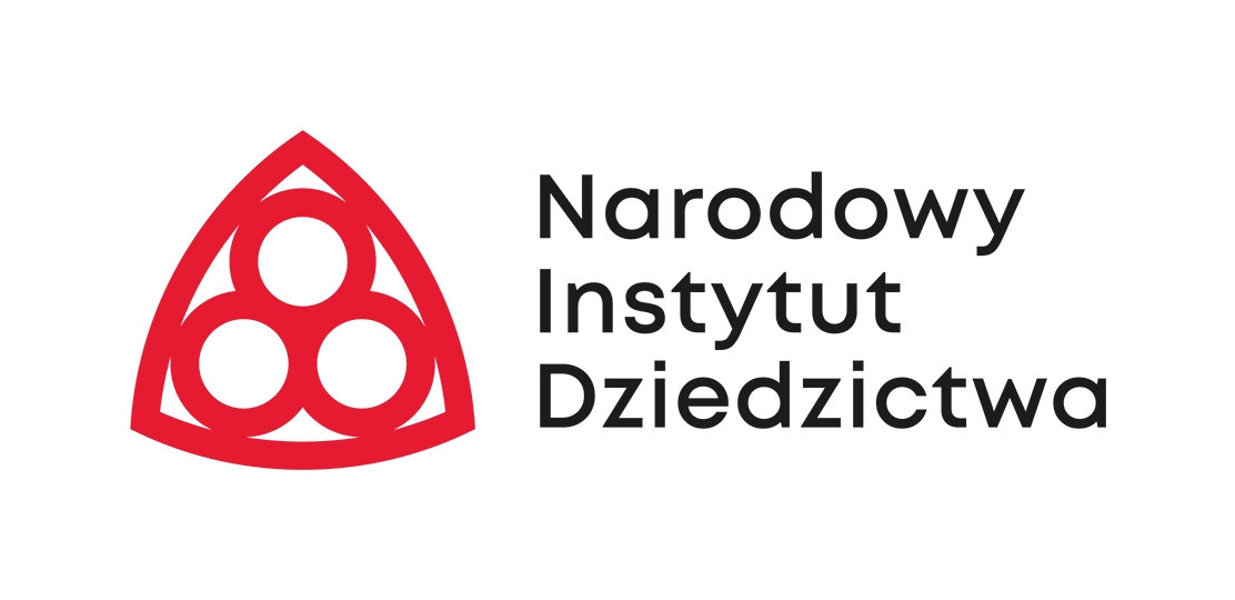 Sebastian Długosz