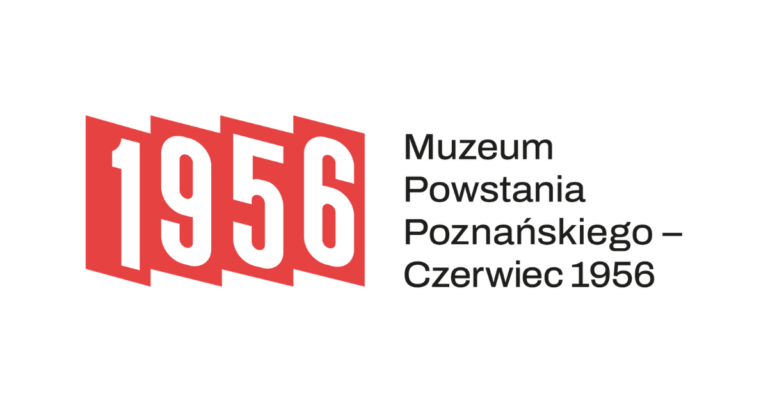 Specjalista/ka ds. administracyjnych w Muzeum Powstania Poznańskiego – Czerwiec 1956 w Poznaniu